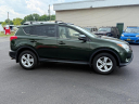 Thumbnail image of 2013 Toyota RAV4 at COMPETITION CARS AND CLASSICS LLC.
