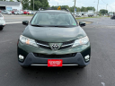 Thumbnail image of 2013 Toyota RAV4 at COMPETITION CARS AND CLASSICS LLC.