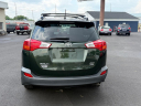Thumbnail image of 2013 Toyota RAV4 at COMPETITION CARS AND CLASSICS LLC.