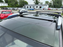 Thumbnail image of 2013 Toyota RAV4 at COMPETITION CARS AND CLASSICS LLC.