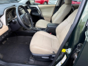 Thumbnail image of 2013 Toyota RAV4 at COMPETITION CARS AND CLASSICS LLC.