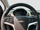 Thumbnail image of 2019 Chevrolet Sonic at Serpentini Chevrolet of Willoughby