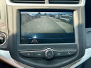 Thumbnail image of 2019 Chevrolet Sonic at Serpentini Chevrolet of Willoughby