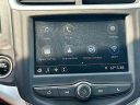Thumbnail image of 2019 Chevrolet Sonic at Serpentini Chevrolet of Willoughby