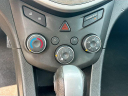 Thumbnail image of 2019 Chevrolet Sonic at Serpentini Chevrolet of Willoughby