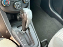Thumbnail image of 2019 Chevrolet Sonic at Serpentini Chevrolet of Willoughby