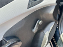 Thumbnail image of 2019 Chevrolet Sonic at Serpentini Chevrolet of Willoughby
