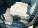Thumbnail image of 2019 Chevrolet Sonic at Serpentini Chevrolet of Willoughby