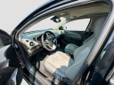 Thumbnail image of 2019 Chevrolet Sonic at Serpentini Chevrolet of Willoughby
