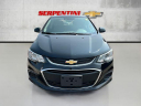 Thumbnail image of 2019 Chevrolet Sonic at Serpentini Chevrolet of Willoughby