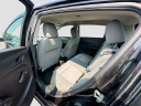 Thumbnail image of 2019 Chevrolet Sonic at Serpentini Chevrolet of Willoughby
