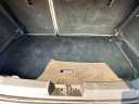 Thumbnail image of 2019 Chevrolet Sonic at Serpentini Chevrolet of Willoughby