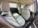 Thumbnail image of 2019 Chevrolet Sonic at Serpentini Chevrolet of Willoughby
