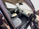 Thumbnail image of 2019 Chevrolet Sonic at Serpentini Chevrolet of Willoughby