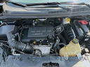 Thumbnail image of 2019 Chevrolet Sonic at Serpentini Chevrolet of Willoughby