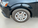 Thumbnail image of 2019 Chevrolet Sonic at Serpentini Chevrolet of Willoughby