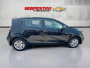 Thumbnail image of 2019 Chevrolet Sonic at Serpentini Chevrolet of Willoughby