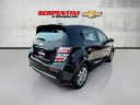 Thumbnail image of 2019 Chevrolet Sonic at Serpentini Chevrolet of Willoughby
