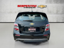 Thumbnail image of 2019 Chevrolet Sonic at Serpentini Chevrolet of Willoughby