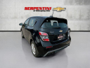Thumbnail image of 2019 Chevrolet Sonic at Serpentini Chevrolet of Willoughby