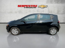 Thumbnail image of 2019 Chevrolet Sonic at Serpentini Chevrolet of Willoughby