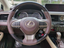 Thumbnail image of 2017 Lexus RX 350 at Lexus Escondido USED