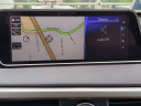 Thumbnail image of 2017 Lexus RX 350 at Lexus Escondido USED
