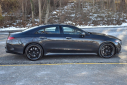 Thumbnail image of 2021 Mercedes-Benz CLS at Import Masters
