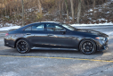 Thumbnail image of 2021 Mercedes-Benz CLS at Import Masters