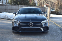 Thumbnail image of 2021 Mercedes-Benz CLS at Import Masters