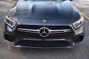 Thumbnail image of 2021 Mercedes-Benz CLS at Import Masters