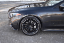 Thumbnail image of 2021 Mercedes-Benz CLS at Import Masters