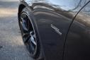 Thumbnail image of 2021 Mercedes-Benz CLS at Import Masters