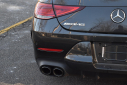 Thumbnail image of 2021 Mercedes-Benz CLS at Import Masters