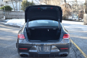 Thumbnail image of 2021 Mercedes-Benz CLS at Import Masters