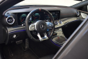 Thumbnail image of 2021 Mercedes-Benz CLS at Import Masters