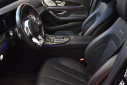 Thumbnail image of 2021 Mercedes-Benz CLS at Import Masters