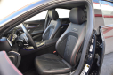Thumbnail image of 2021 Mercedes-Benz CLS at Import Masters