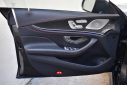 Thumbnail image of 2021 Mercedes-Benz CLS at Import Masters