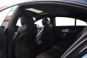 Thumbnail image of 2021 Mercedes-Benz CLS at Import Masters
