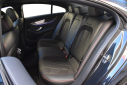 Thumbnail image of 2021 Mercedes-Benz CLS at Import Masters