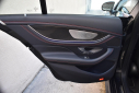 Thumbnail image of 2021 Mercedes-Benz CLS at Import Masters