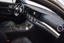 Thumbnail image of 2021 Mercedes-Benz CLS at Import Masters