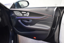 Thumbnail image of 2021 Mercedes-Benz CLS at Import Masters