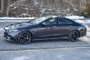 Thumbnail image of 2021 Mercedes-Benz CLS at Import Masters