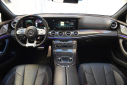 Thumbnail image of 2021 Mercedes-Benz CLS at Import Masters