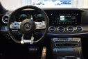 Thumbnail image of 2021 Mercedes-Benz CLS at Import Masters