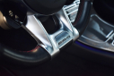 Thumbnail image of 2021 Mercedes-Benz CLS at Import Masters