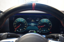 Thumbnail image of 2021 Mercedes-Benz CLS at Import Masters