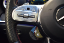 Thumbnail image of 2021 Mercedes-Benz CLS at Import Masters